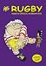Official Rugby Addicts Calendar 2010 (Gren) 2010