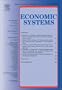 Capacity utilization of the Kazakhstani firms and the Russian financial crisis: A panel data analysis