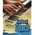 Keyboard Coach