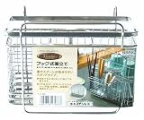 ファビエ フック式箸立て