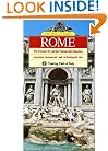 Rome (Heritage Guide Series)