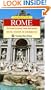 Rome (Heritage Guide Series)
