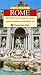 The Heritage Guide Rome: The Eternal City and the Vatican, Their Churches, Museums, Monuments and Archeological Sites (Heritage Guides) by Touring Club Italiano ISBN 8836515231