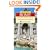 The Heritage Guide Rome: The Eternal City and the Vatican, Their Churches, Museums, Monuments and Archeological Sites (Heritage Guides)