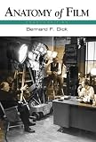 Anatomy of Film