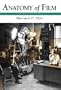 Anatomy of Film