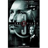 Save 60% on Any Season of "The X-Files"