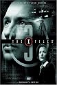 The X-Files - The Complete Third Season (Slim Set)