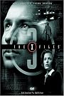The X-Files...