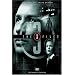 The X-Files - The Complete Third Season (Slim Set)