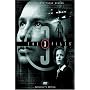 The X-Files - The Complete Third Season (Slim Set)
