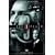 The X-Files - The Complete Third Season (Slim Set)