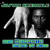 All Night Long [Explicit]
