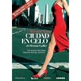 City in Heat ( Ciudad en celo ) [ English subtitles ]