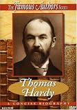 The Famous Authors: Thomas Hardy