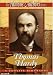 DVD : Famous Authors: Thomas Hardy