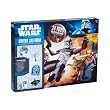 Universal Trends TPF26014 - Adventskalender The Clone Wars (2011, quer)