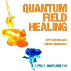 Quantum Field Healing
