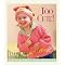 The Hottest Baby/Child Knitting Books