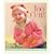 Too Cute! Cotton Knits for Toddlers: Cotton Knits for Toddlers