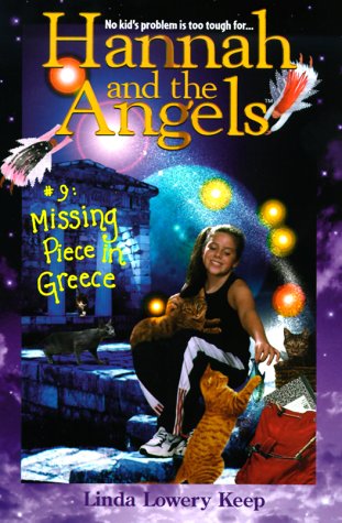 Children's Space Books