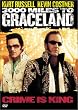 3000 Miles to Graceland (Snap Case)