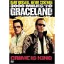 3000 Miles to Graceland (Snap Case)