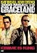 3000 Miles to Graceland (Snap Case)