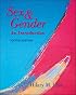 Sex and Gender: An Introduction