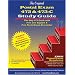 Original Postal Exam 473 & 473-C Study Guide