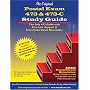 Original Postal Exam 473 & 473-C Study Guide