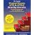 Original Postal Exam 473 & 473-C Study Guide