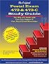 Original Postal Exam 473 & 473-C Study Guide
