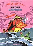 Philémon, tome 11 : La Mememoire