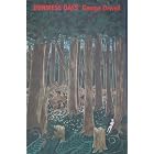 Burmese Days by George Orwell