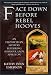 Face Down Before Rebel Hooves (Elizabethan Mysteries Featuring Susanna, Lady Appleton)