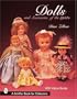 Dolls and Accessories of the 1950s