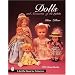 Dolls and Accessories of the 1950s