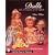 Dolls and Accessories of the 1950s