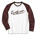 Apparel : Carhartt Men's Long-Sleeve T-Shirt