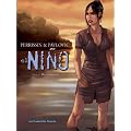 El Ni�o, Tome 2 : Rio Guayas