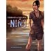 El Ni�o, Tome 2 : Rio Guayas