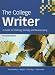 Book The College Writer: Hardcover