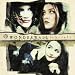 Wonderwall-Witchcraft