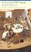 Books : William Dunbar: Selected Poems (Fyfield Books)
