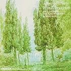 Albinoni And Vivaldi Wind Concertos by Tomaso Albinoni, Antonio Vivaldi, King's Consort, and Paul Goodwin