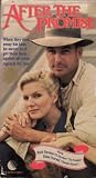 After the Promise [VHS]