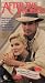 After the Promise [VHS]