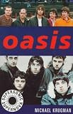Oasis: Supersonic Supernova