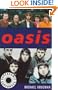 Oasis Supersonic Supernova